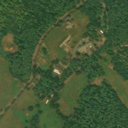 Satellite imagery of Great Neck, US