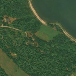 Satellite imagery of Great Neck, US