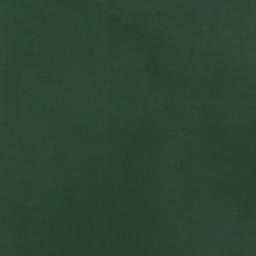 Satellite imagery of Warren Point, US