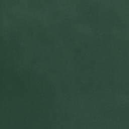 Satellite imagery of Warren Point, US