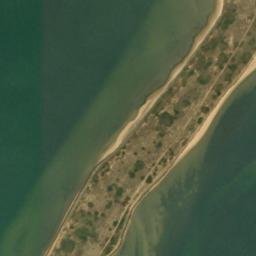 Satellite imagery of Stony Point, US