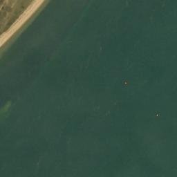Satellite imagery of Stony Point, US