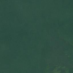 Satellite imagery of Stony Point, US