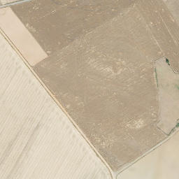 Satellite imagery of survey_point, PT