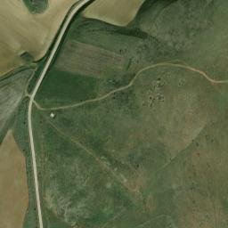 Satellite imagery of survey_point, FR