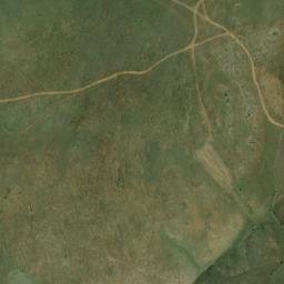 Satellite imagery of survey_point, FR