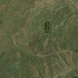 Satellite imagery of survey_point, FR