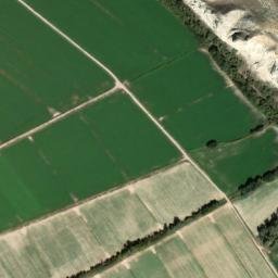 Satellite imagery of Castillo De Miranda, ES