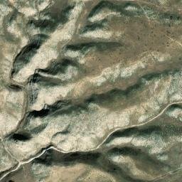 Satellite imagery of Castillo De Miranda, ES