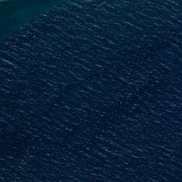 Satellite imagery of Cap de Tossa, ES