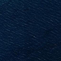 Satellite imagery of Cap de Tossa, ES