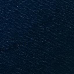 Satellite imagery of Cap de Tossa, ES