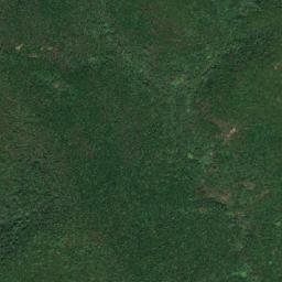 Satellite imagery of Kodra e Malungut, AL