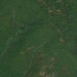Satellite imagery of Kodra e Malungut, AL