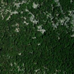 Satellite imagery of Maja e Mellanit, AL