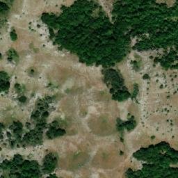 Satellite imagery of Maja e Madhe, AL