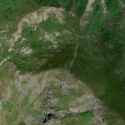 Satellite imagery of Škrtec, AL