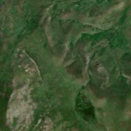 Satellite imagery of Škrtec, AL