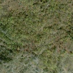 Satellite imagery of Crven Kamen, MK