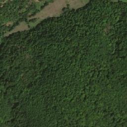 Satellite imagery of Ftosina, MK