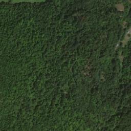 Satellite imagery of Ftosina, MK