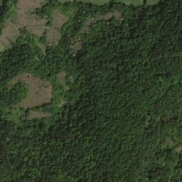 Satellite imagery of Ftosina, MK