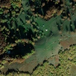 Satellite imagery of Vrtevčica, MK