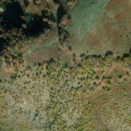 Satellite imagery of Vrtevčica, MK