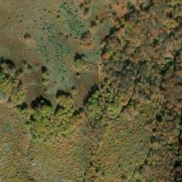 Satellite imagery of Kodra e Livadeve, MK