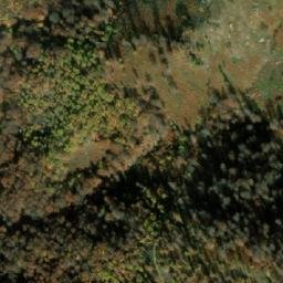 Satellite imagery of Kodra e Livadeve, MK