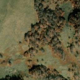 Satellite imagery of Jastreboec, MK