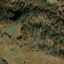 Satellite imagery of Jastreboec, MK