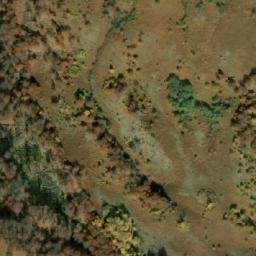 Satellite imagery of Jastreboec, MK