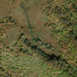 Satellite imagery of Svinjaroec, MK