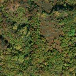 Satellite imagery of Svinjaroec, MK