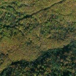 Satellite imagery of Miobrce, MK