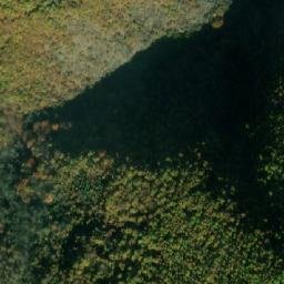 Satellite imagery of Miobrce, MK