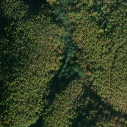 Satellite imagery of Miobrce, MK