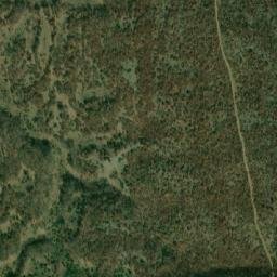 Satellite imagery of Borova Preslap, MK