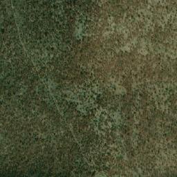 Satellite imagery of Borova Preslap, MK