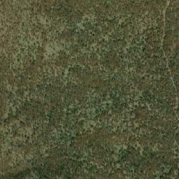 Satellite imagery of Borova Preslap, MK