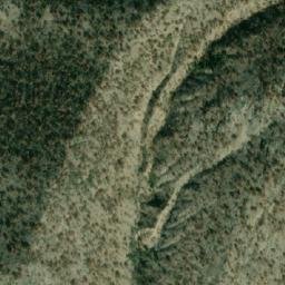 Satellite imagery of Lešna Preslop, MK