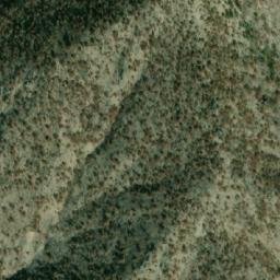 Satellite imagery of Lešna Preslop, MK