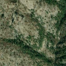 Satellite imagery of Lešna Preslop, MK