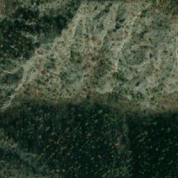 Satellite imagery of Graišta, MK