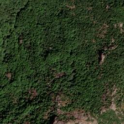 Satellite imagery of Redeni Kamenja, MK