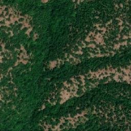 Satellite imagery of Bilo, MK