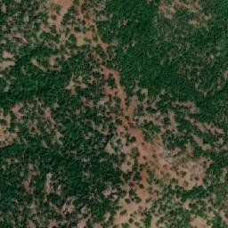 Satellite imagery of Bilo, MK