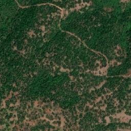 Satellite imagery of Bilo, MK