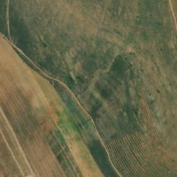 Satellite imagery of Golina, MK